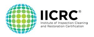 iicrc-logo