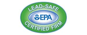 lead-safe-epa-logo