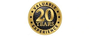 20-years-exp