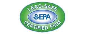 lead-safe-epa-logo