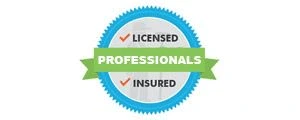 licensed-insured
